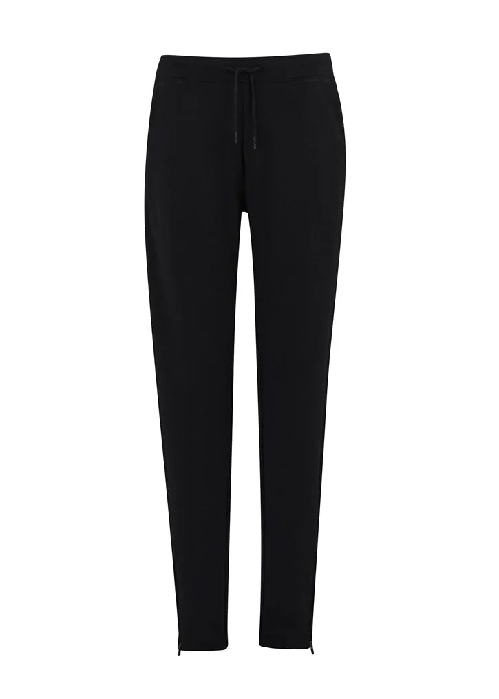 Ladies Neo Pant