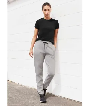 Ladies Neo Pant