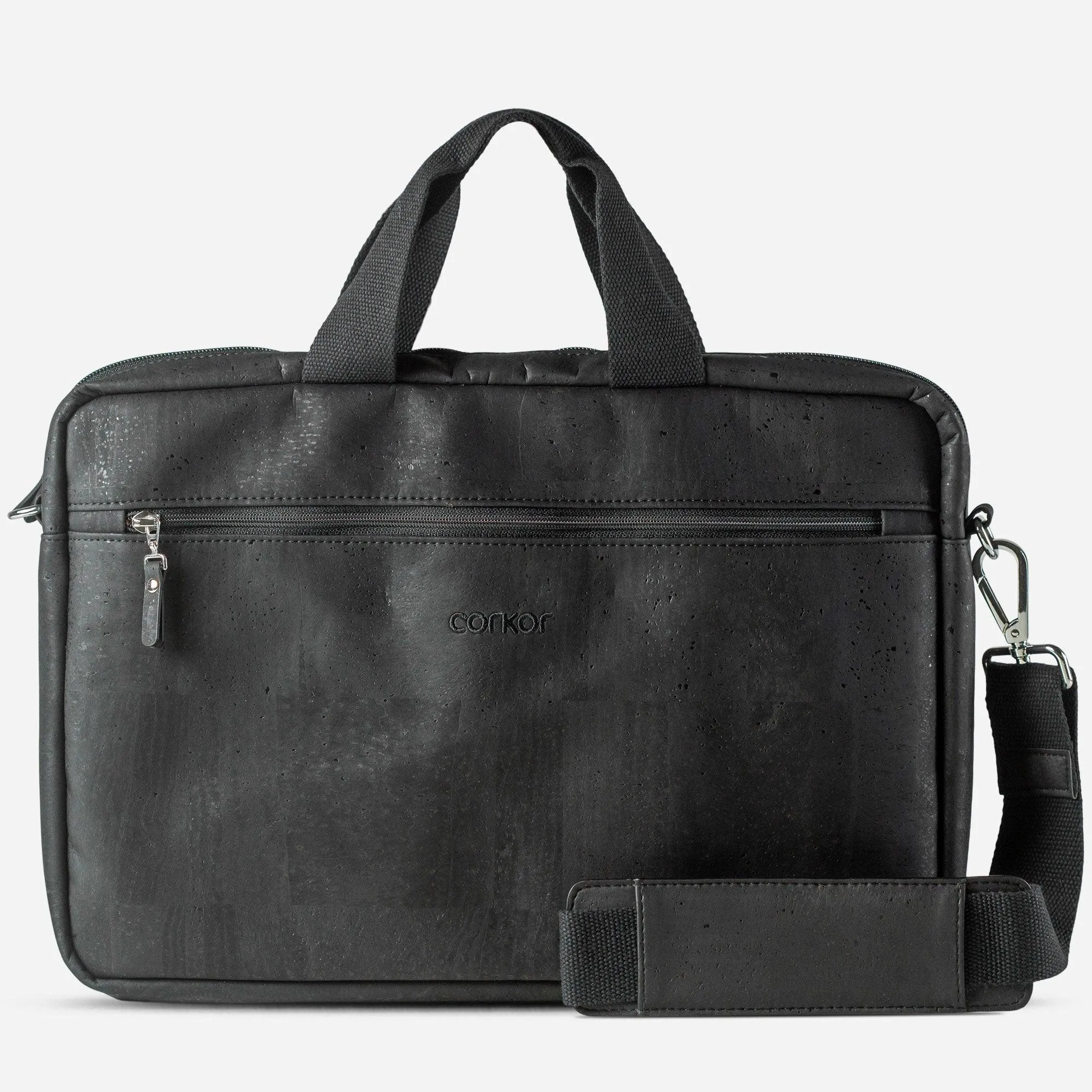 Laptop Briefcase Small for 16" Laptop