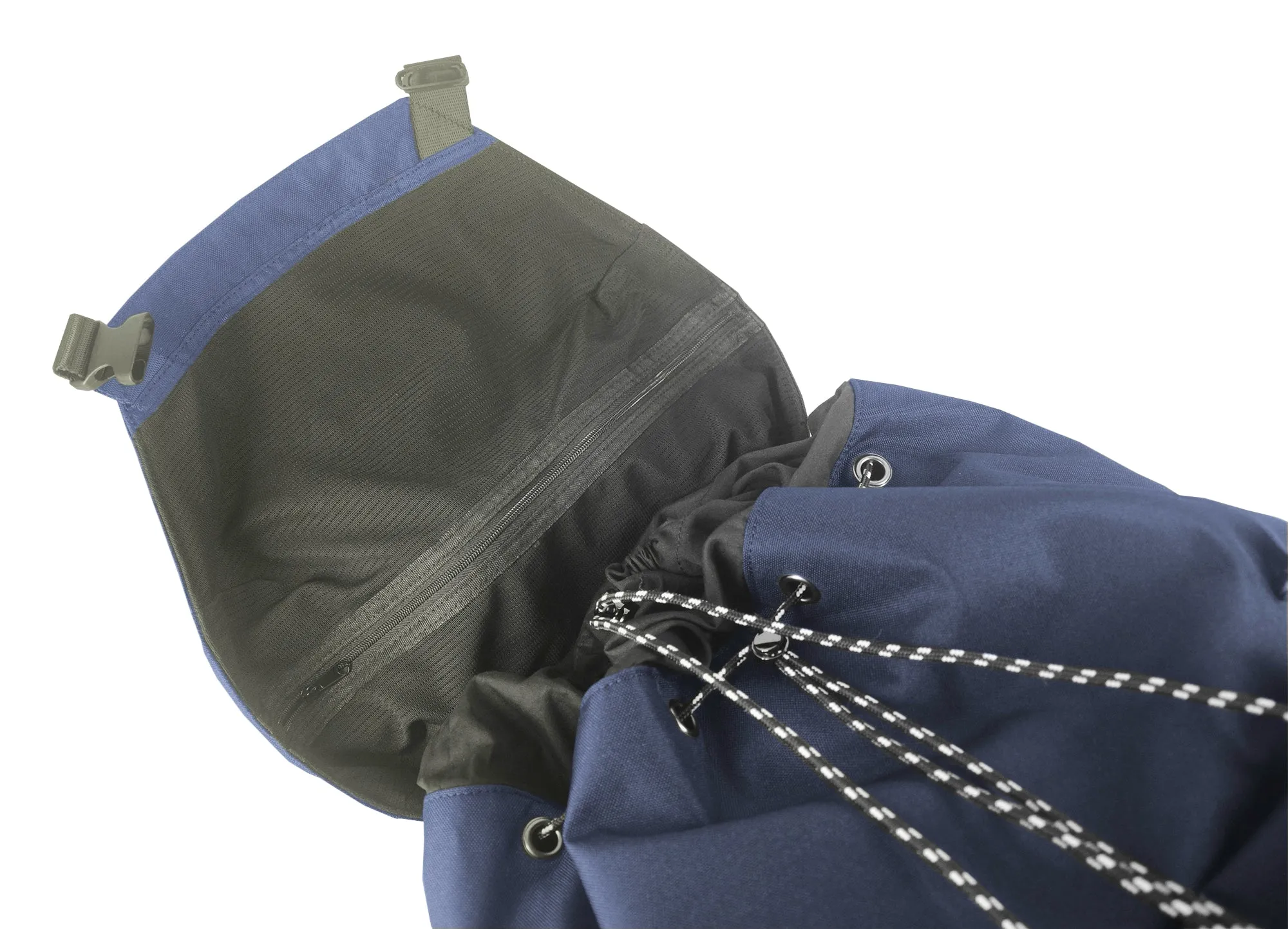 LARGE SIZE Premium Urban Backpack 30L-35L