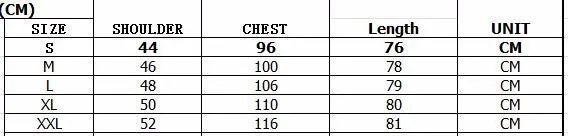 Latest Men's Hip Hop Clothing Streetwear Male Ripped Hole Design T-shirt High Street O-neck Slim Fit Tops Tees T17