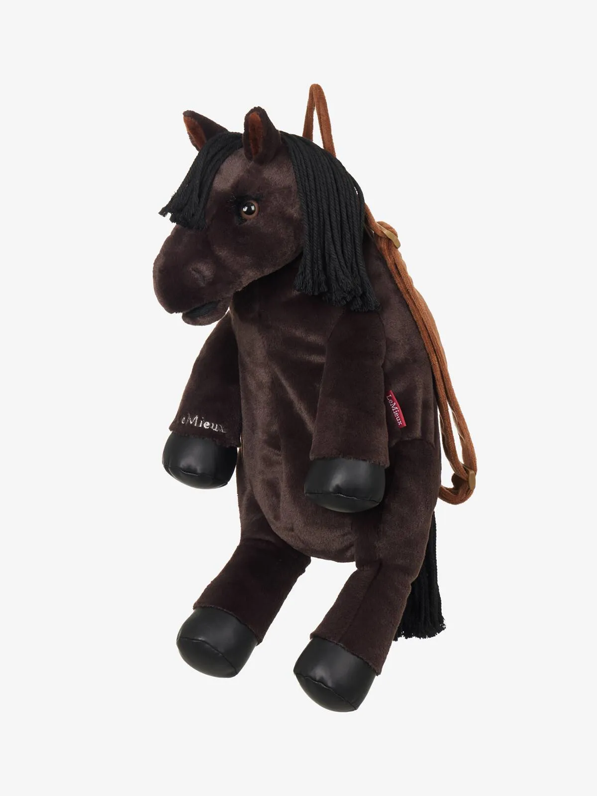 LeMieux Pony Bag