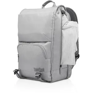Lenovo ThinkBook 15.6" Laptop Urban Backpack