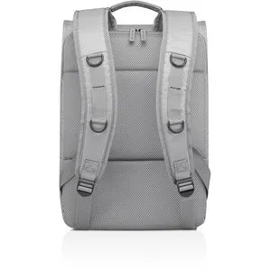 Lenovo ThinkBook 15.6" Laptop Urban Backpack