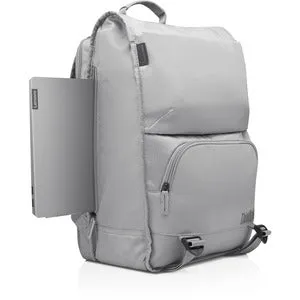 Lenovo ThinkBook 15.6" Laptop Urban Backpack