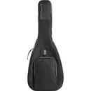 Levy’s Deluxe LVYDREADGB100 100-Series Gig Bag for Dreadnought Guitars with Embroidered JJ’s Logo