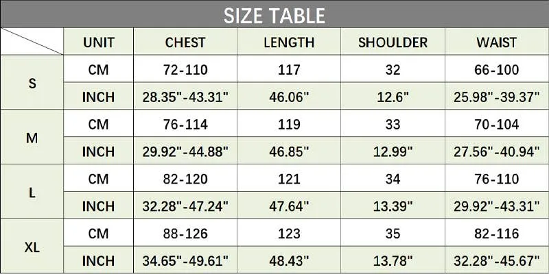 Lily Clothing - SLEEVELESS DRESS_CWDSD1618: WHITE / (M) 1