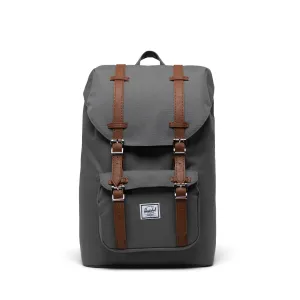 Little America Mid Volume Backpack - Sedona Sage