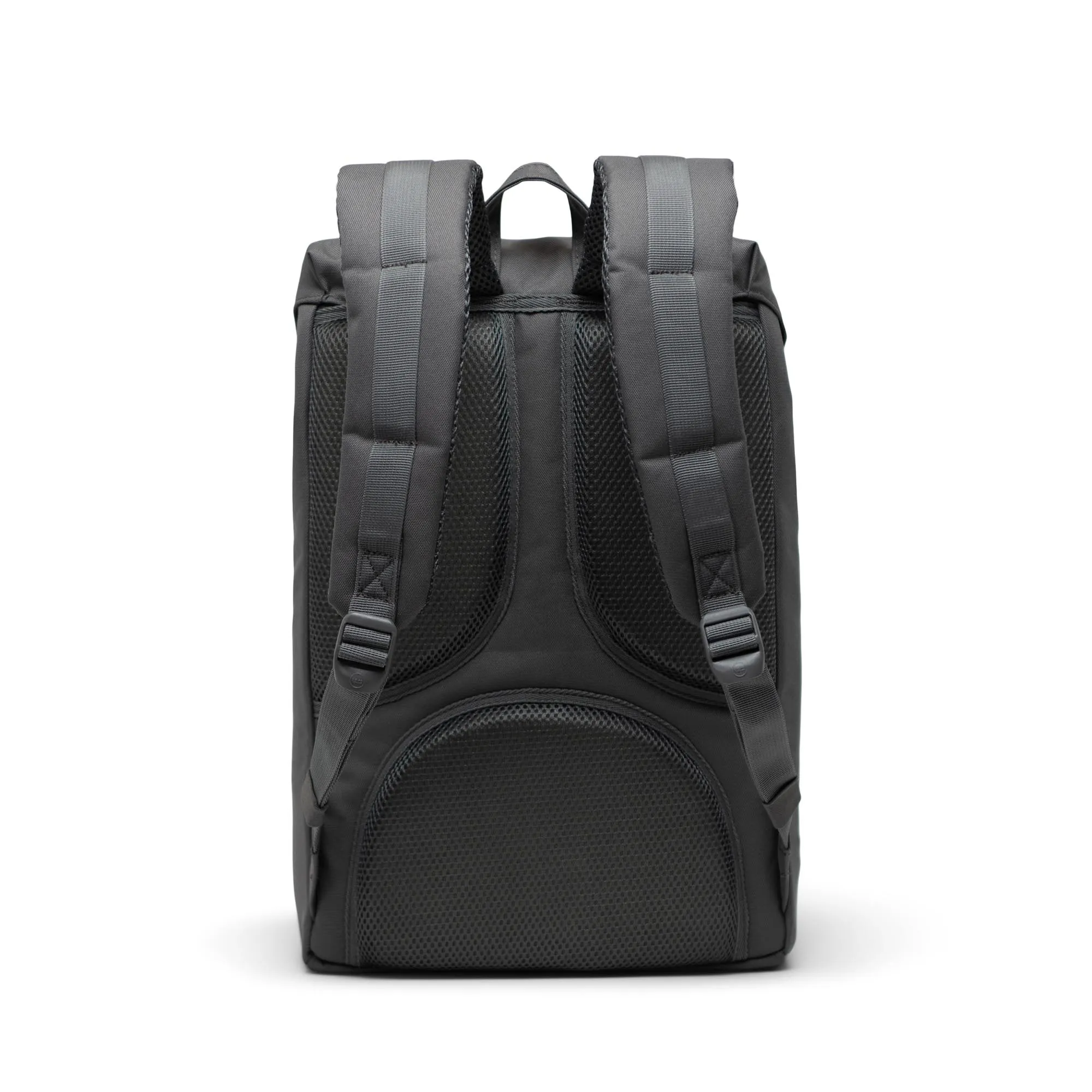 Little America Mid Volume Backpack - Sedona Sage