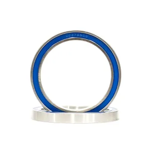 LOOK ZED Bearing Set