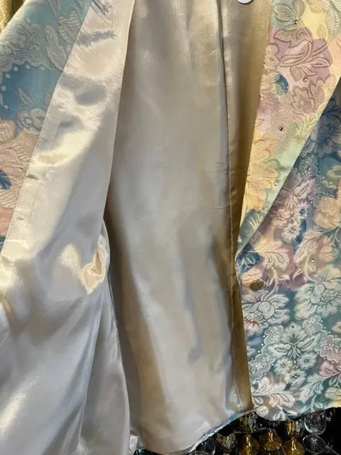 Lorizoni Blazer, size L  #3037