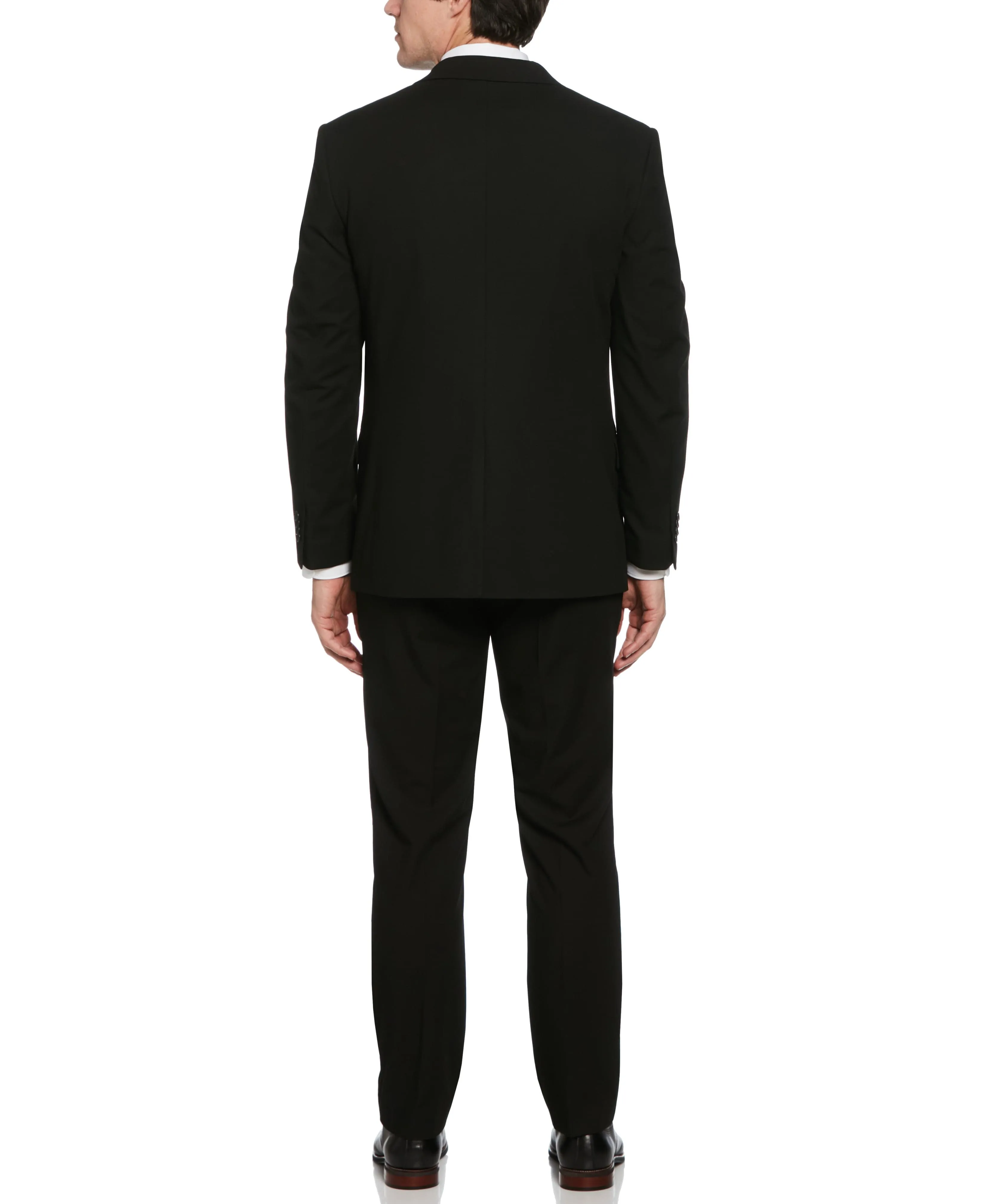 Louis Suit Jacket