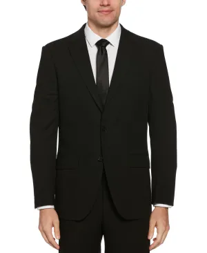 Louis Suit Jacket