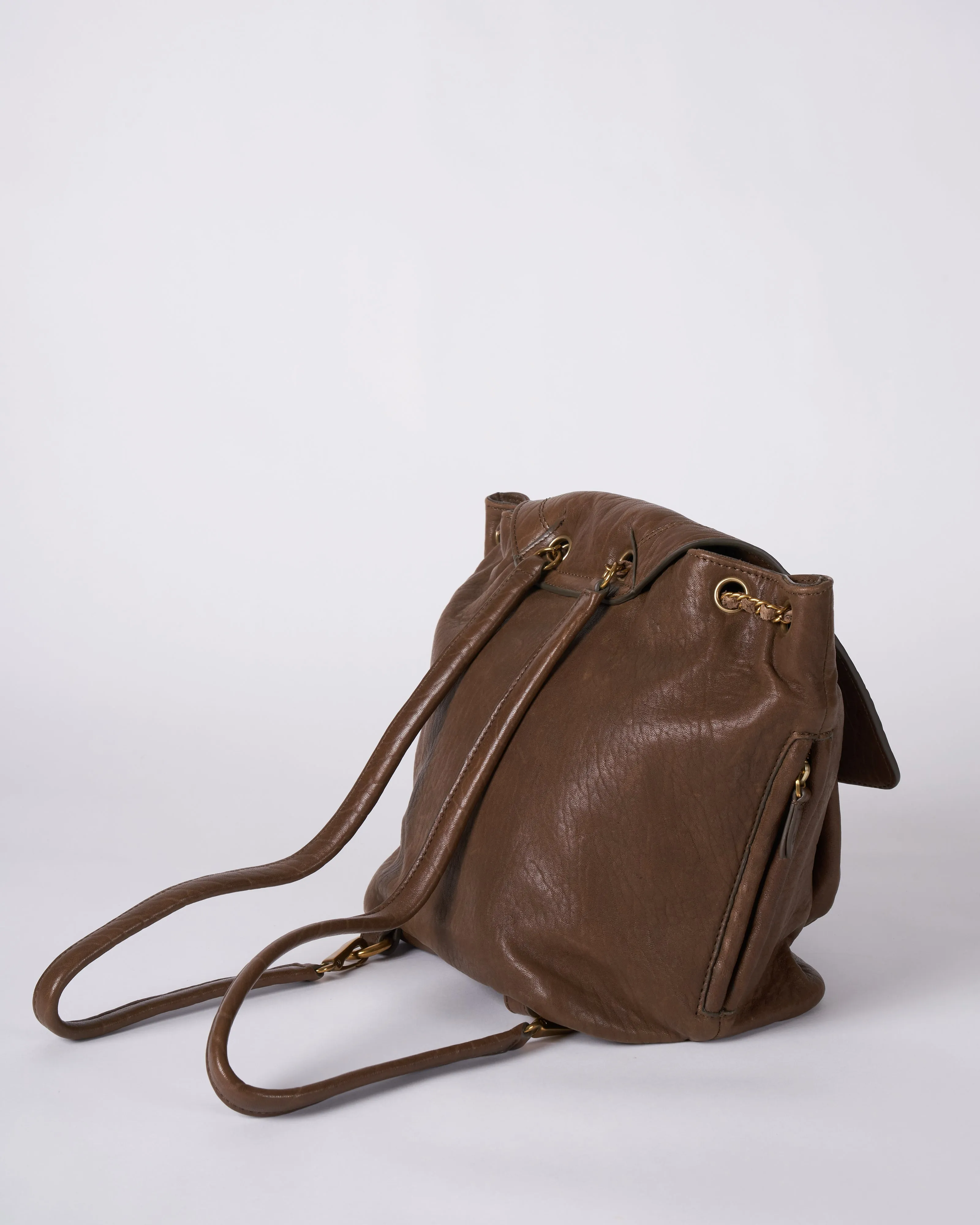 lulu sac a dos - jungle