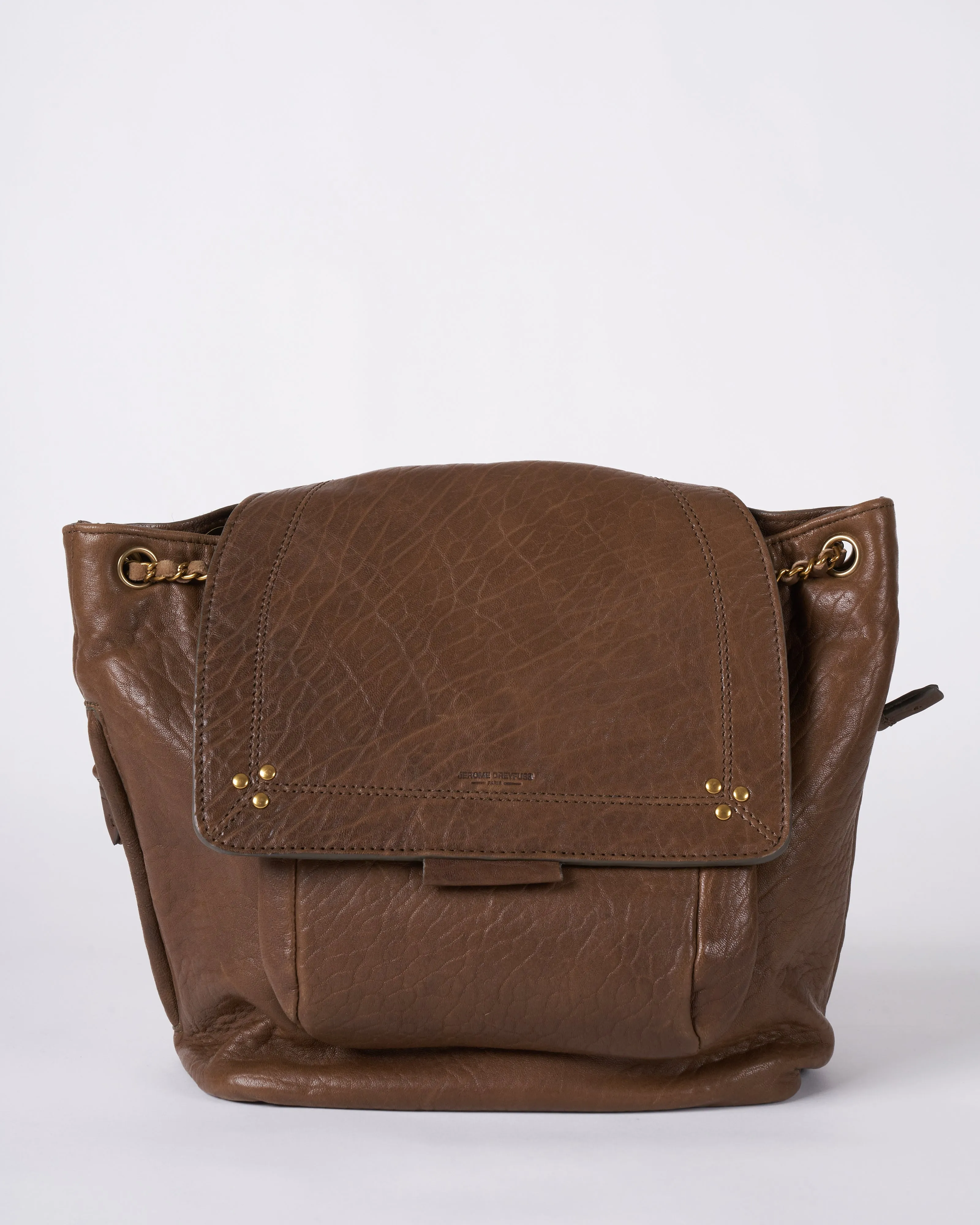 lulu sac a dos - jungle