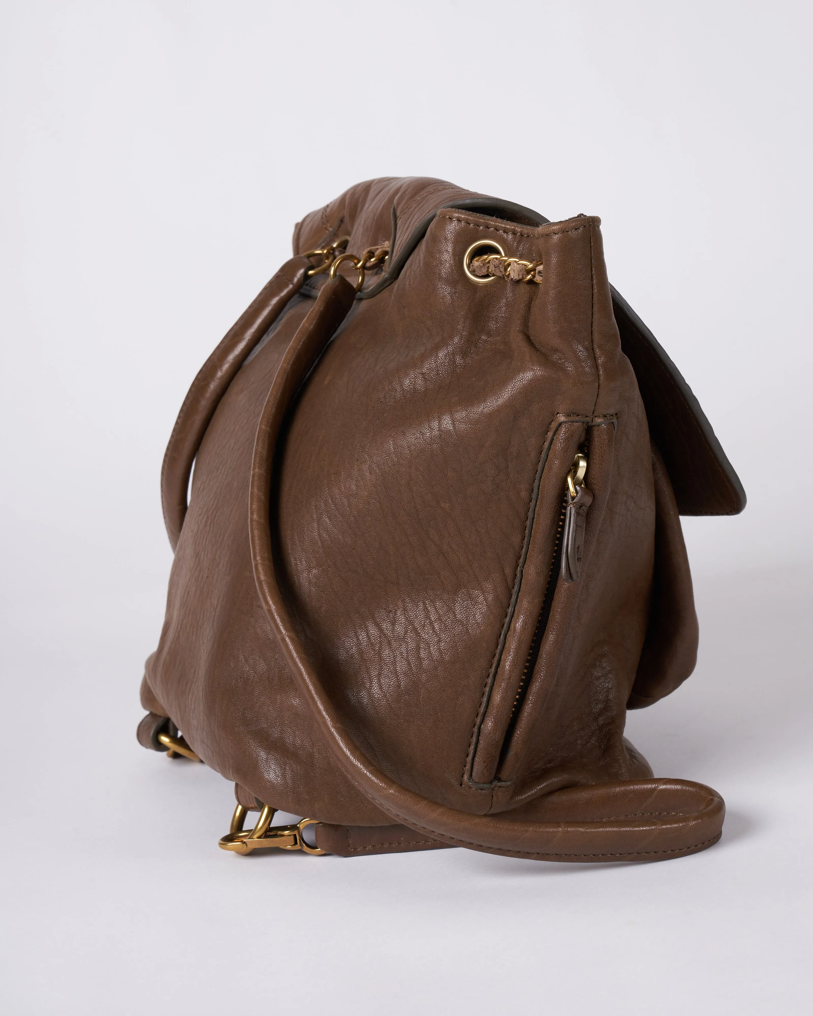 lulu sac a dos - jungle