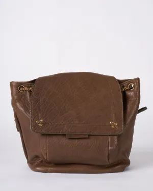 lulu sac a dos - jungle