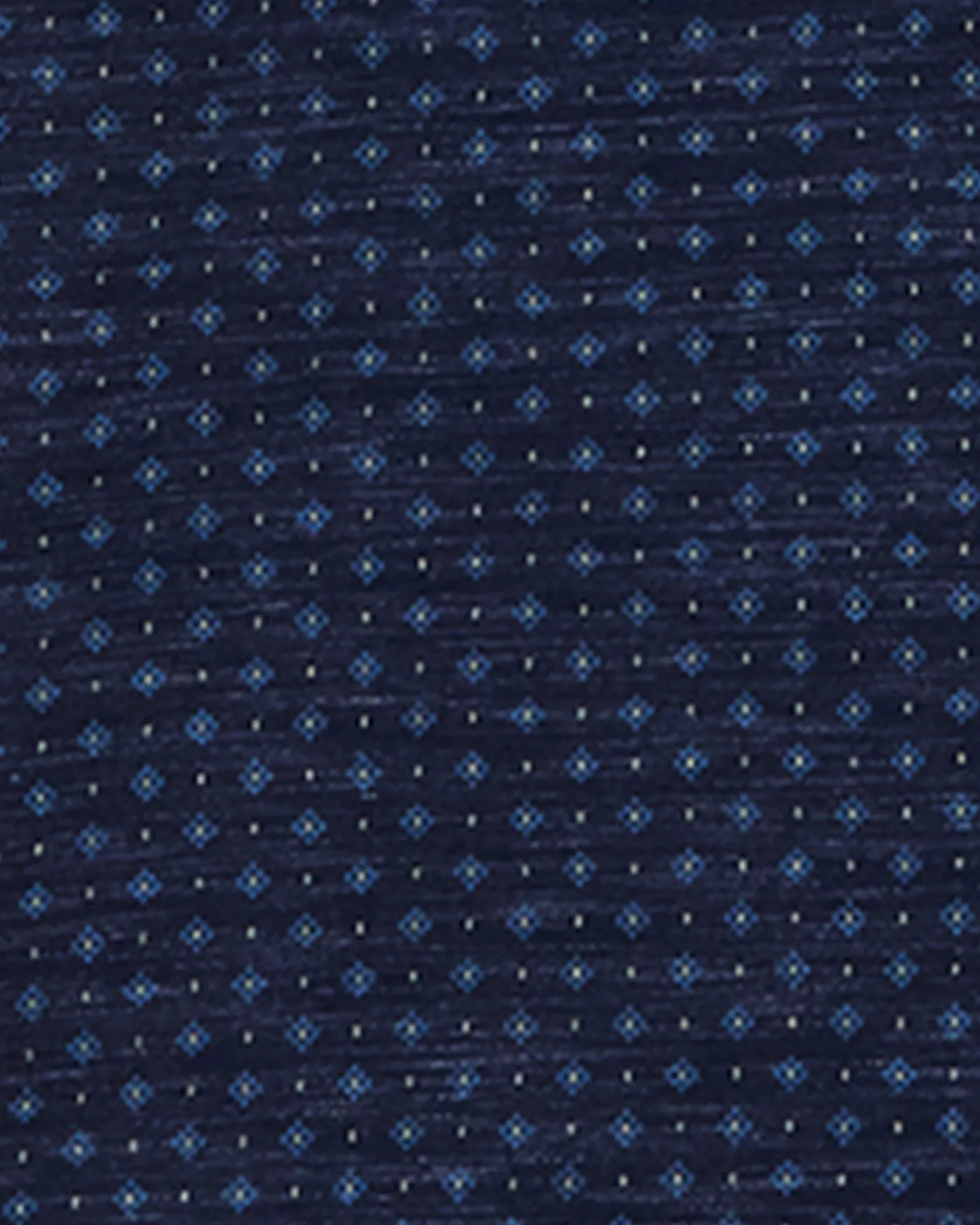 MADEFLEX JERSEY STRETCH PERFORMANCE SHIRT