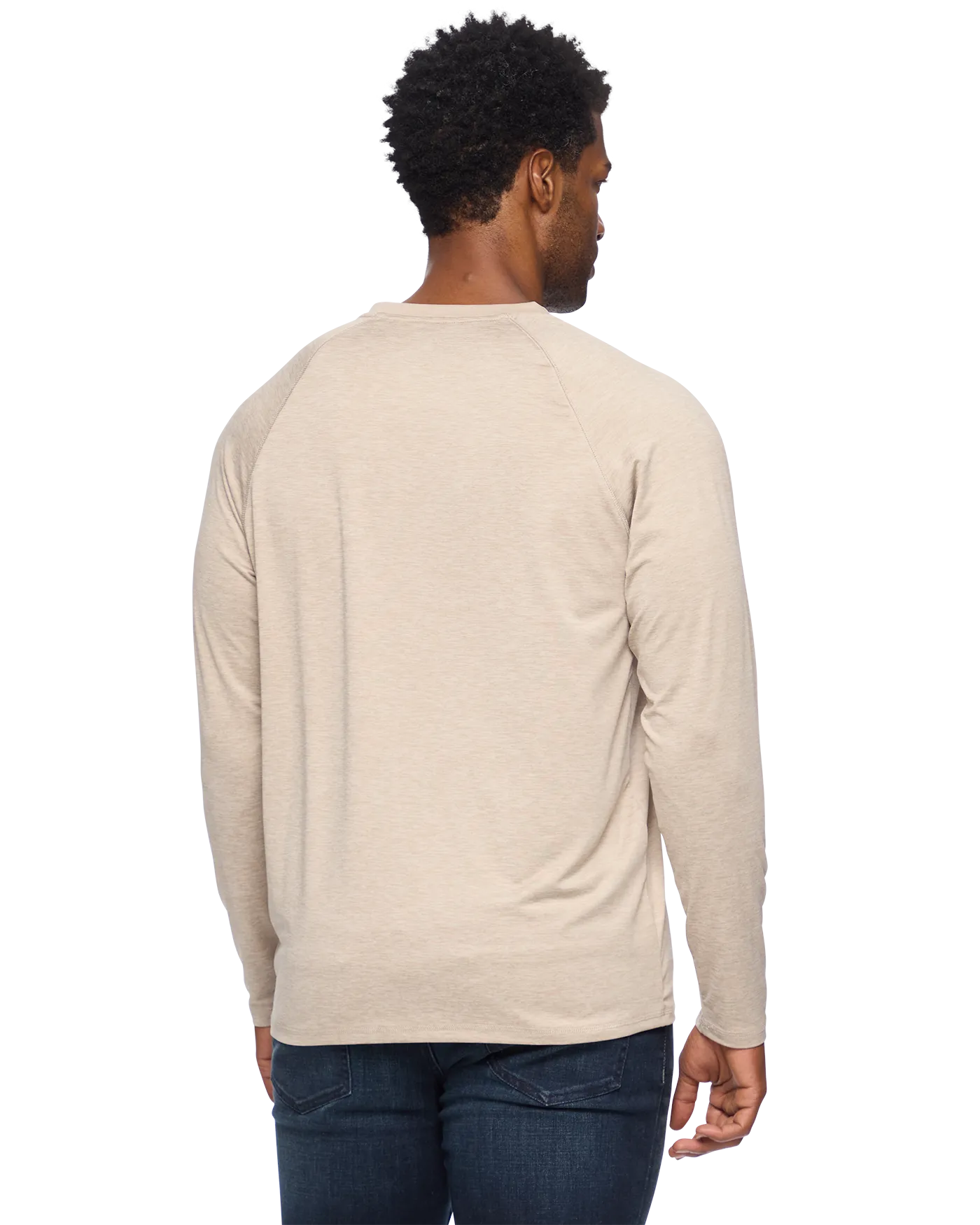 MADEFLEX VICTORY PERFORMANCE HENLEY