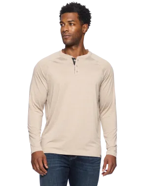 MADEFLEX VICTORY PERFORMANCE HENLEY