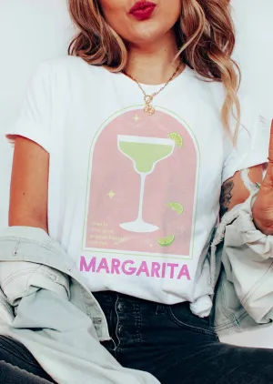 Marg Maker Tee