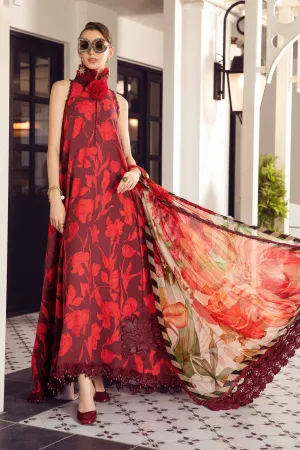 Maria.B | M.Prints Winter '23 | MPT-1905-A