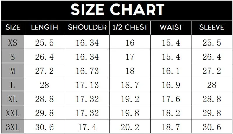 Master Panda Jiu Jitsu Compression Shirt - BJJ, MMA, Muay Thai