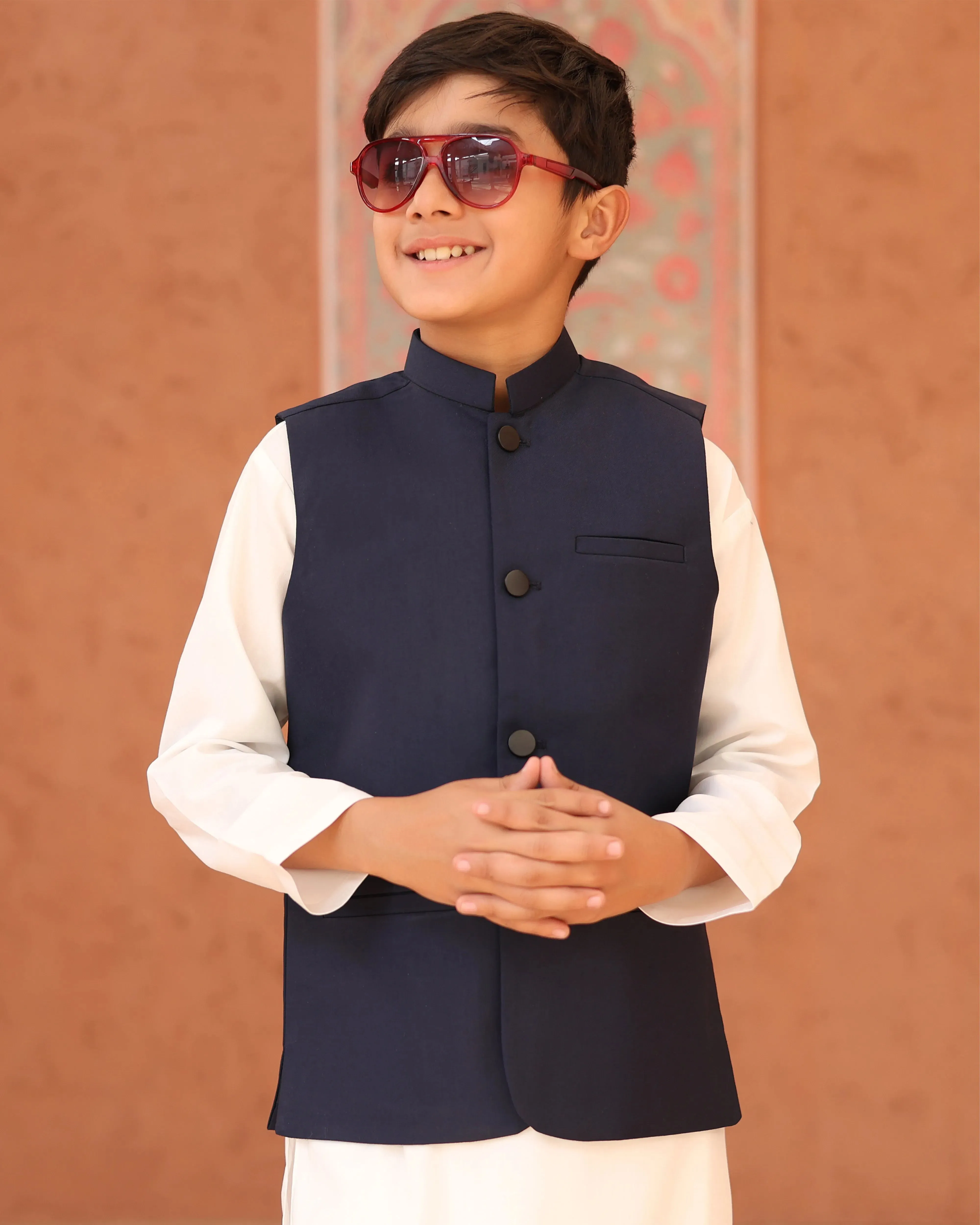 Mazham