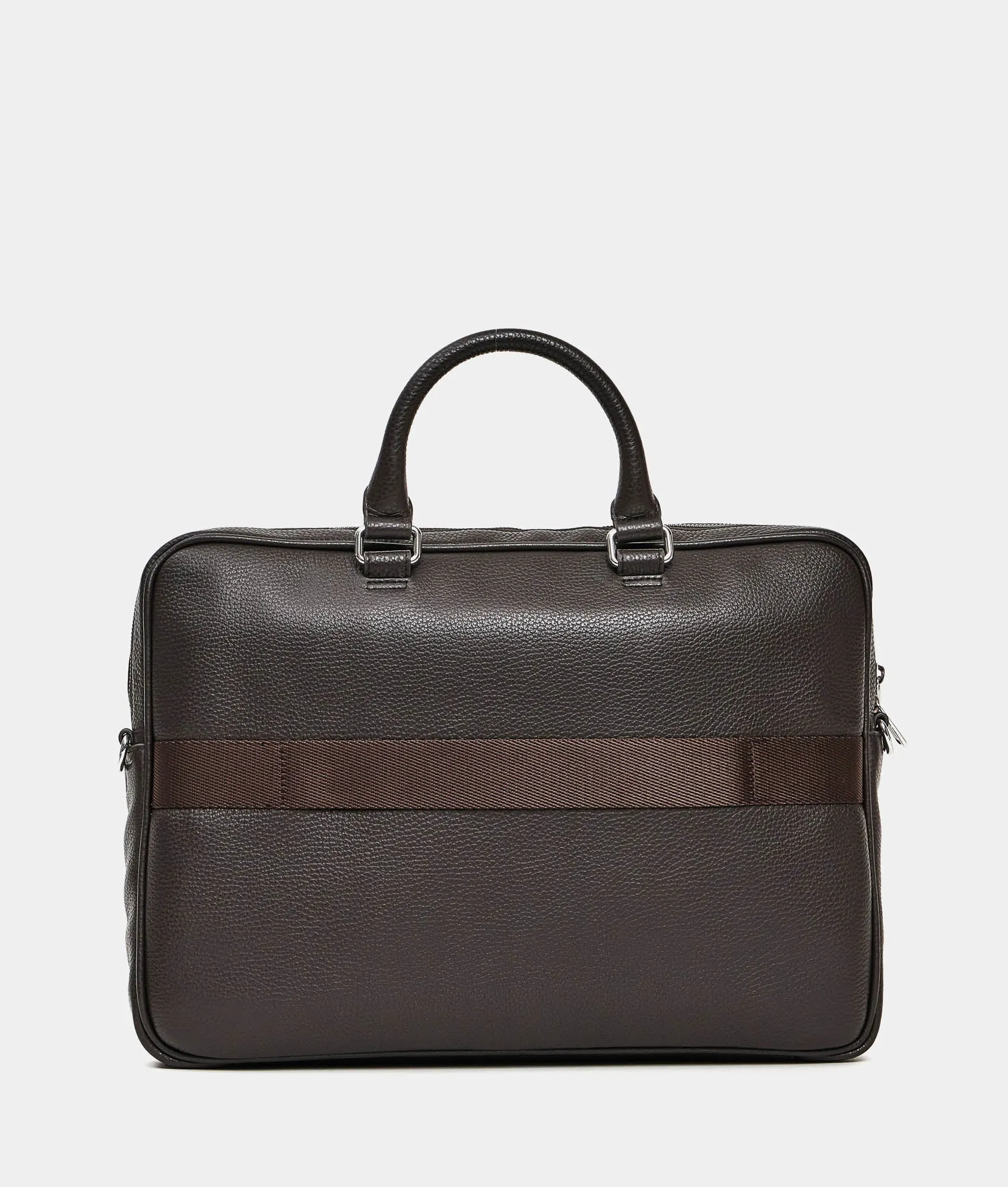 Mellow Urban Briefcase