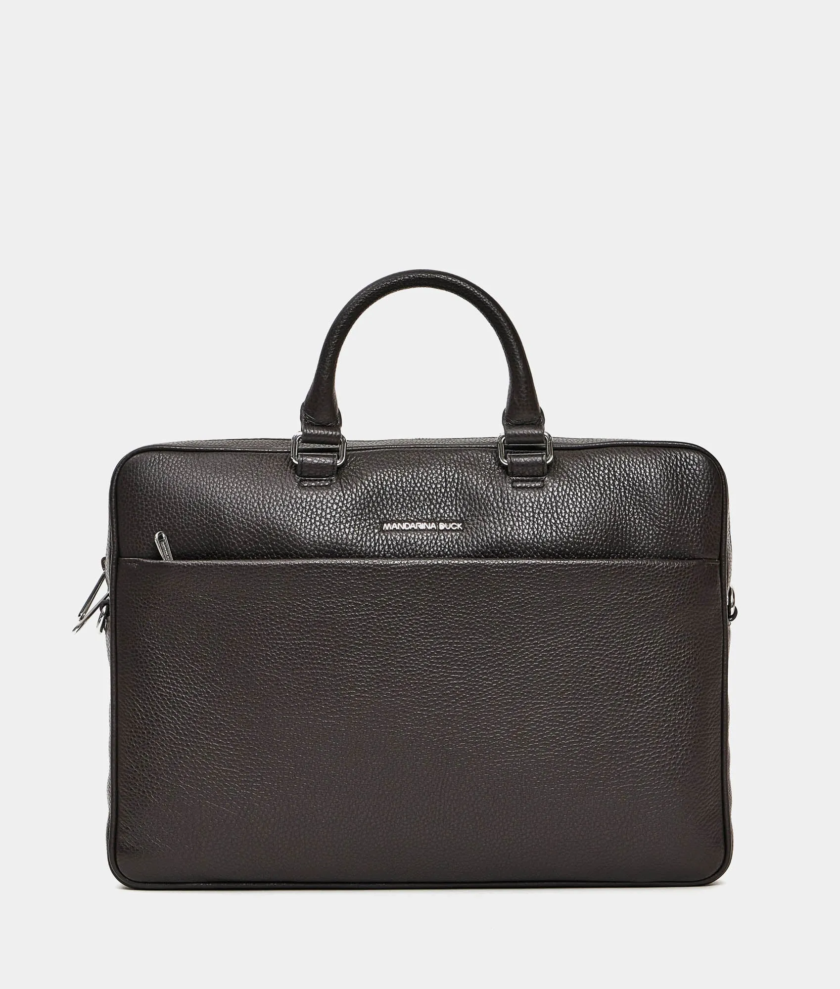 Mellow Urban Briefcase
