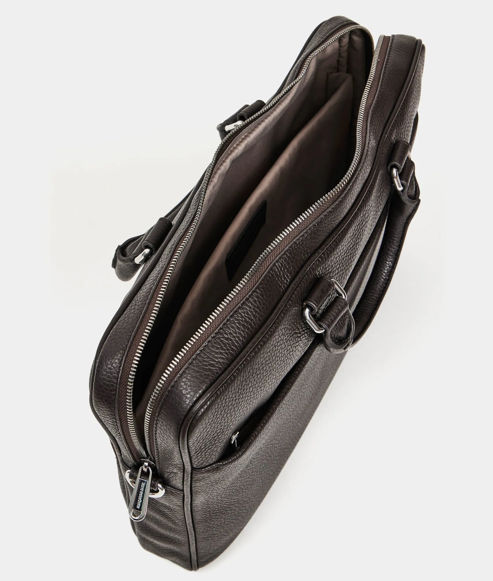Mellow Urban Briefcase