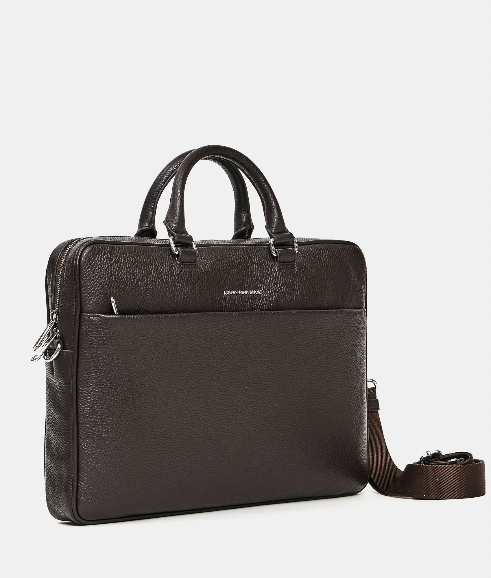Mellow Urban Briefcase