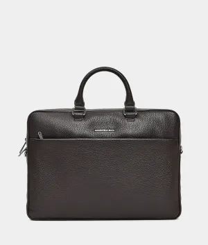 Mellow Urban Briefcase