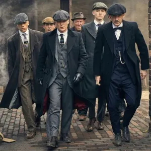 Men Suits Work Wedding suits