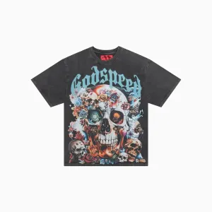 Men's Eternal Dream T-Shirt