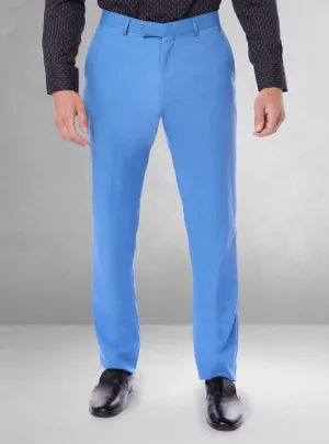 Men's graduation pant