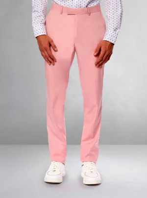 Men's graduation pant