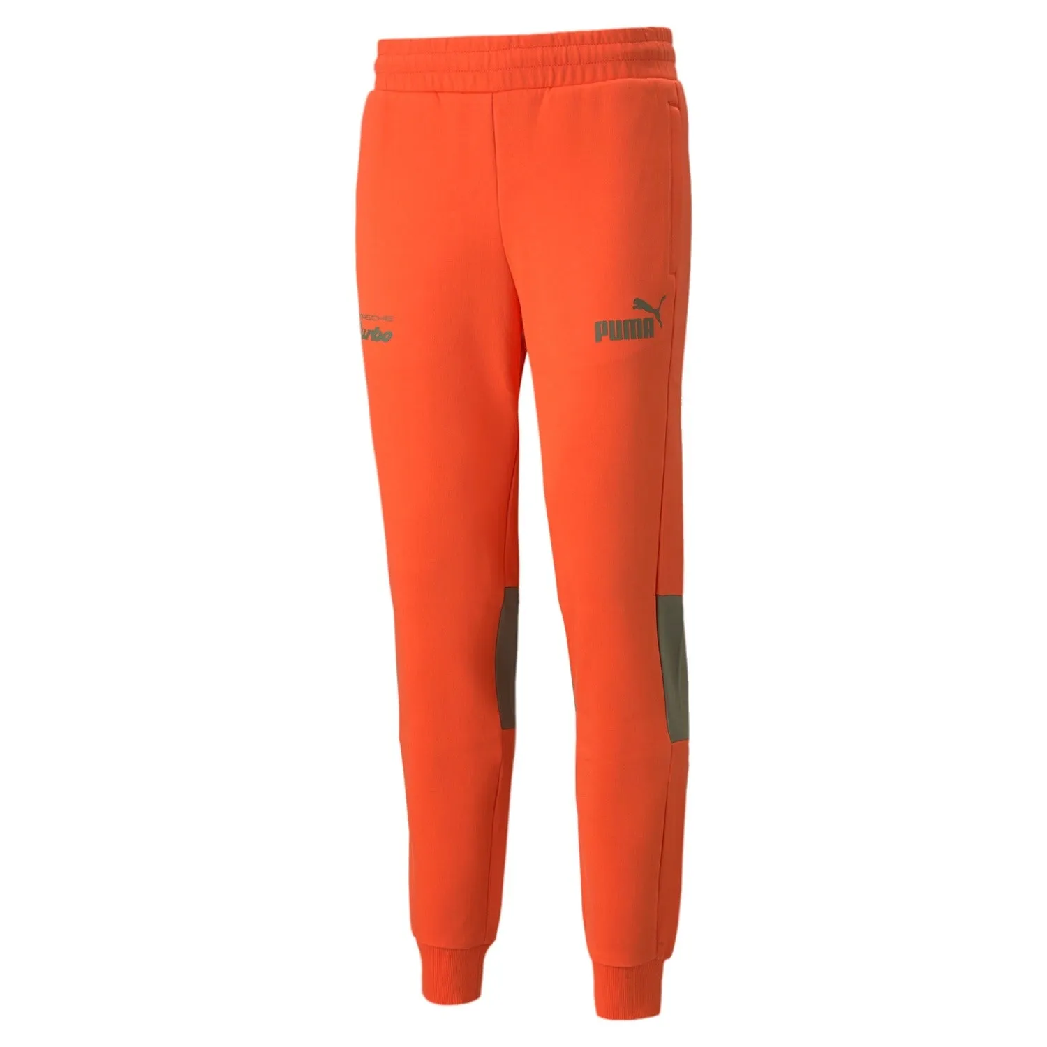 Men's Porsche Legacy SDS Tracksuit
