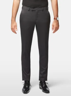 Men's suit pant