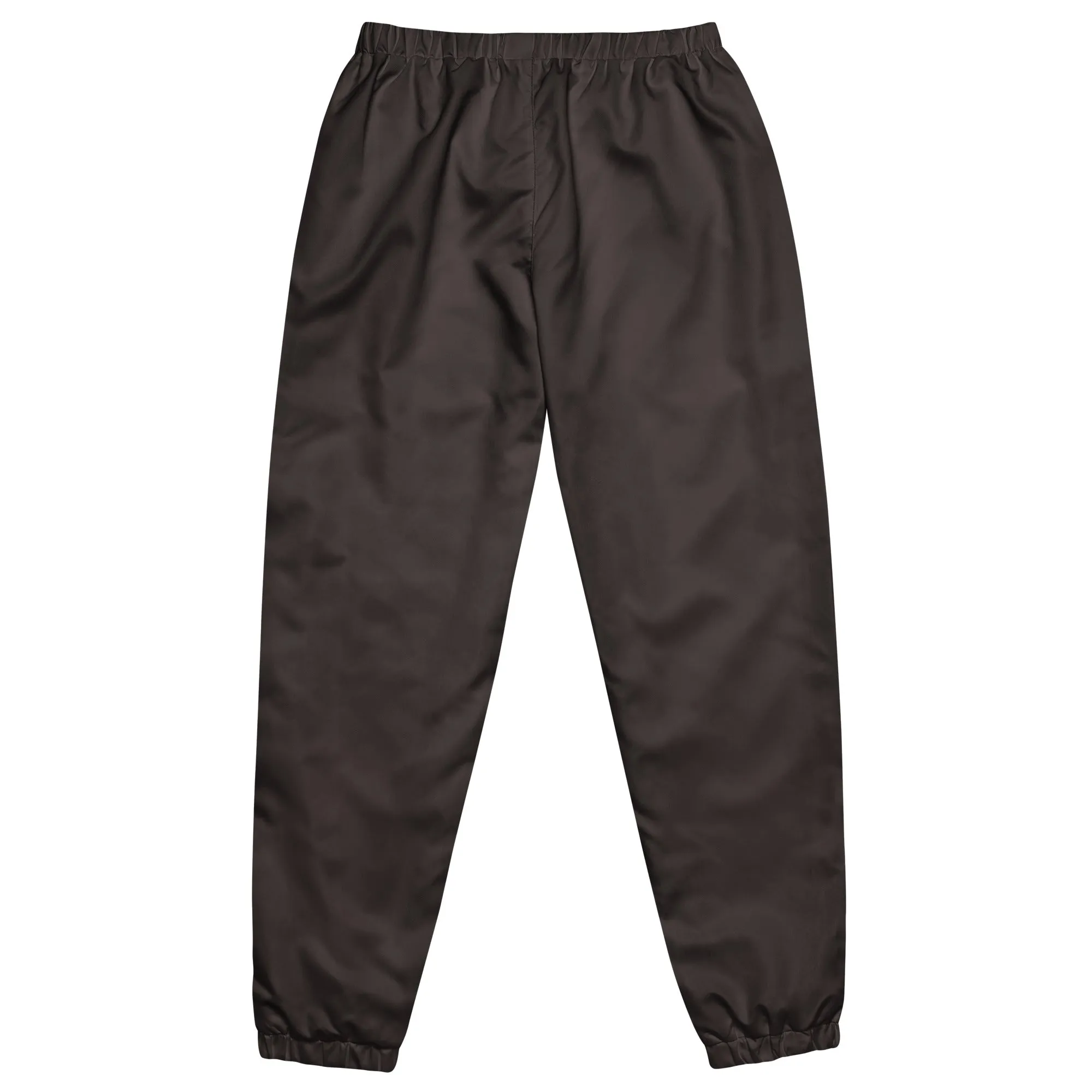 MEN'S SUNDAY SWEATS