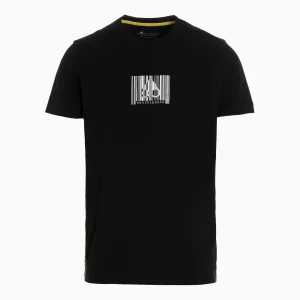 Men's Tonight Short Sleeve T Shirt