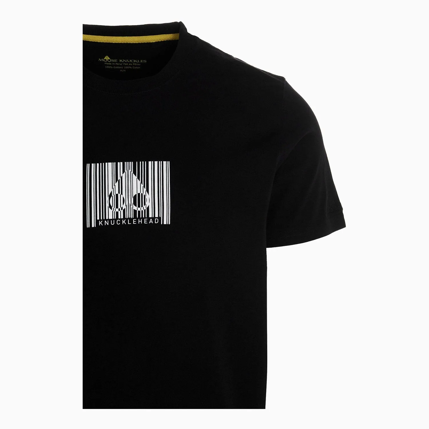 Men's Tonight Short Sleeve T Shirt
