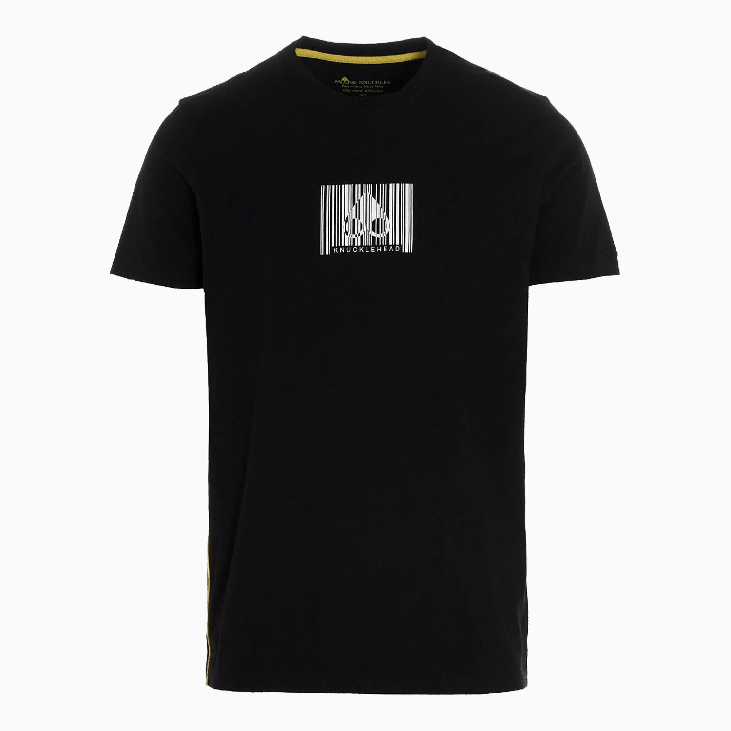 Men's Tonight Short Sleeve T Shirt