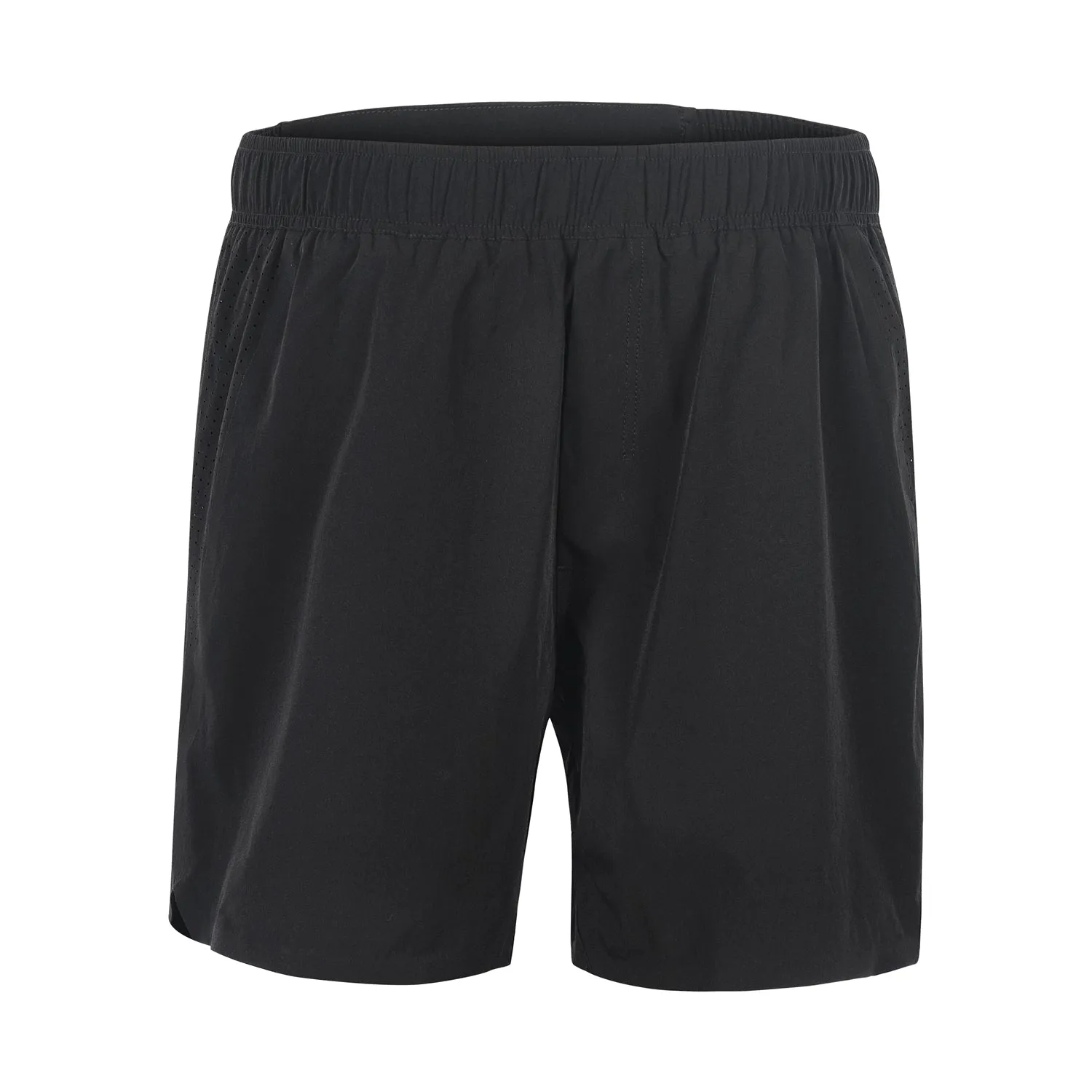 Men's workout shorts "Sandbech"