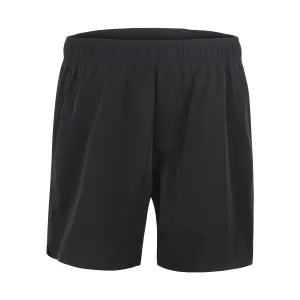 Men's workout shorts "Sandbech"