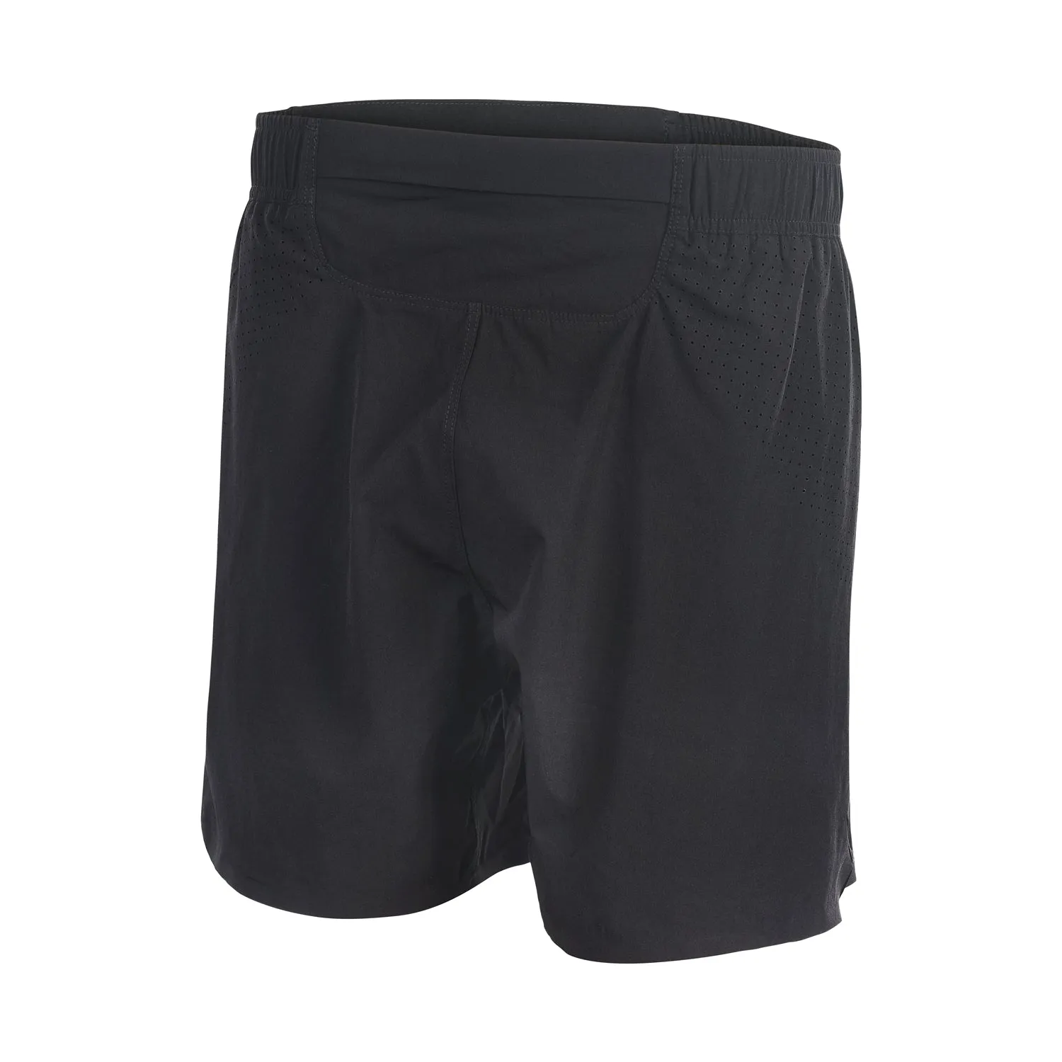 Men's workout shorts "Sandbech"