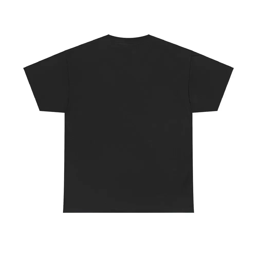 Michael Jordan T-shirt.