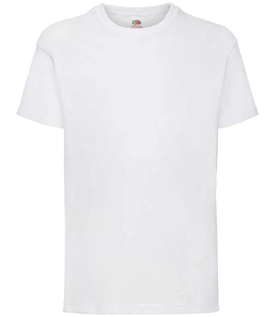 Mini Flyer personalised t-shirt pink design - various colour tops