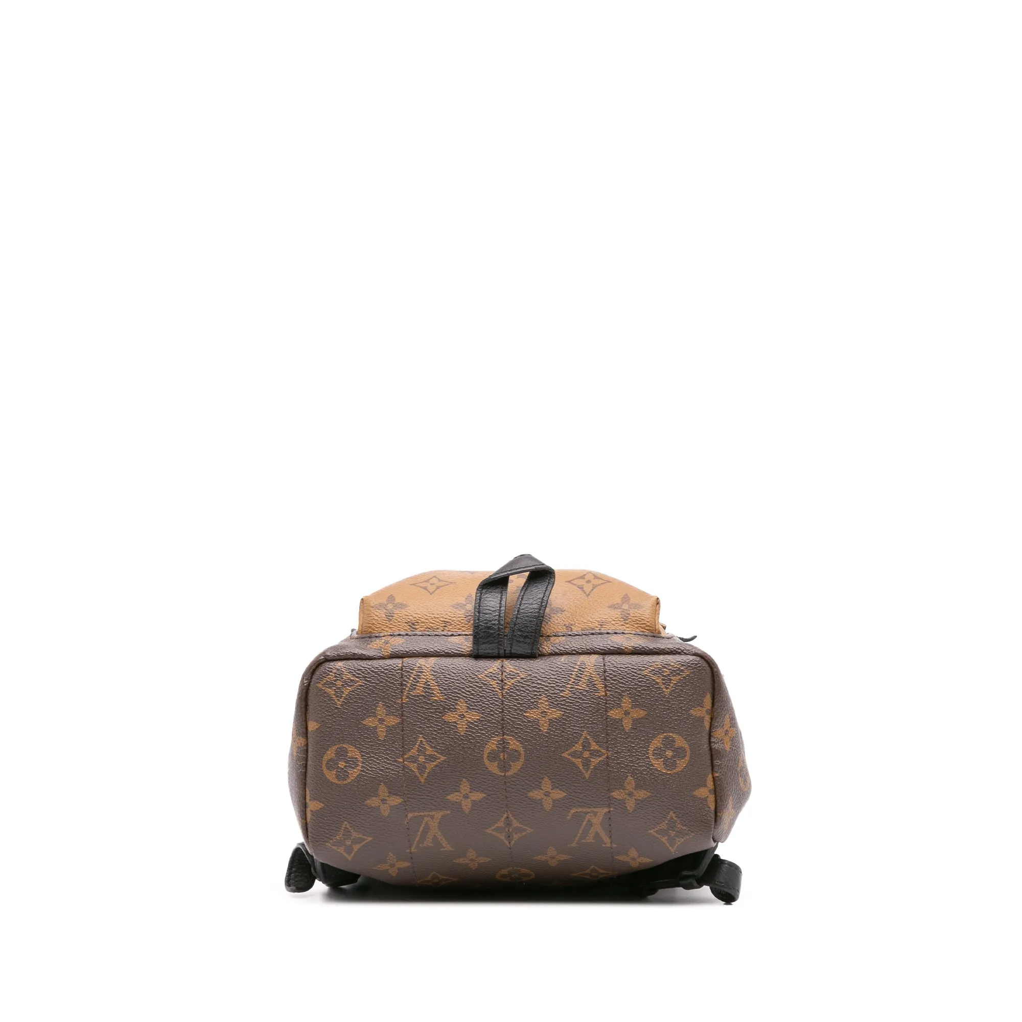 Monogram Reverse Palm Springs PM