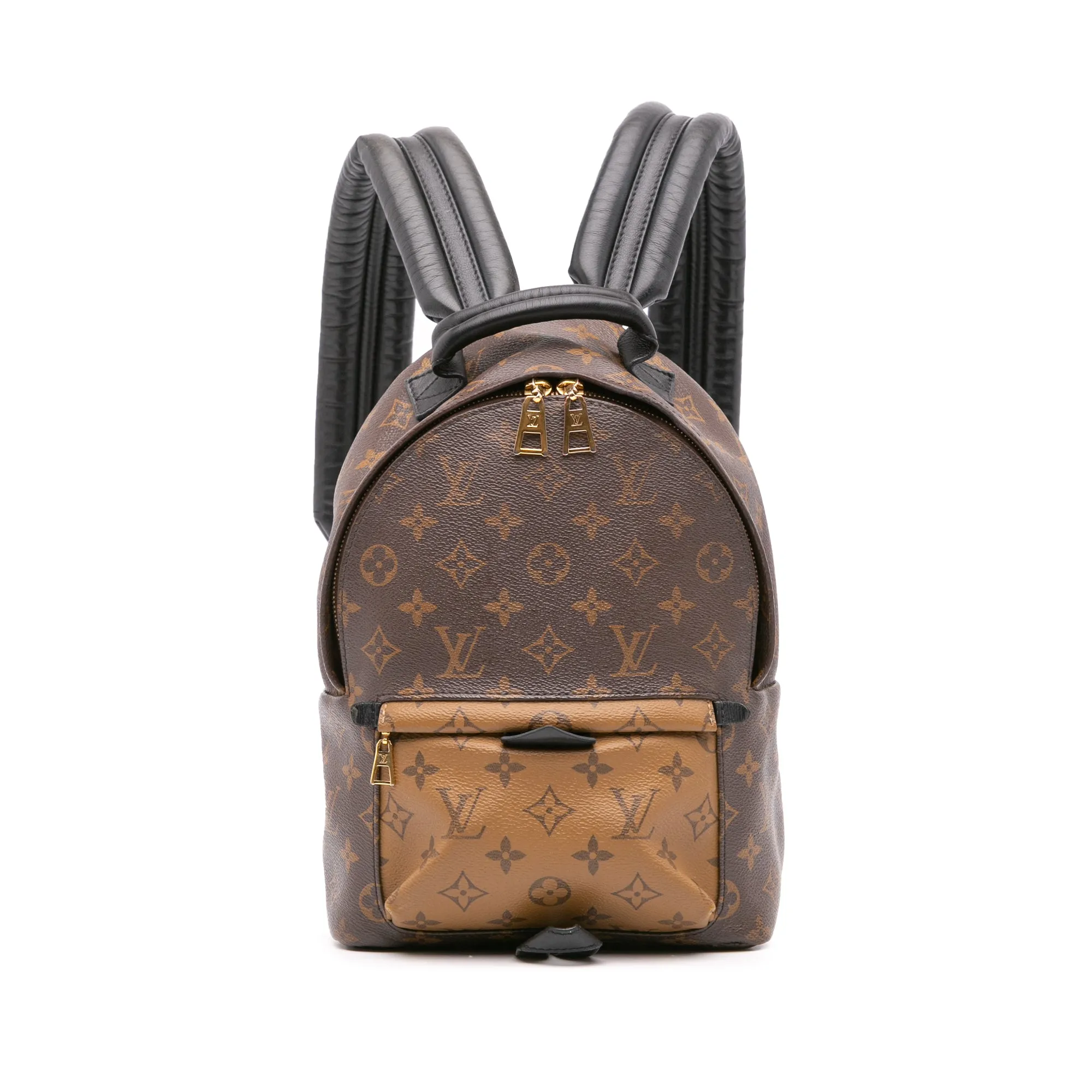 Monogram Reverse Palm Springs PM